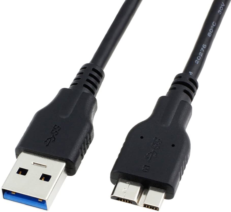 USB CABLE 3.0 FOR HDD STANDARD