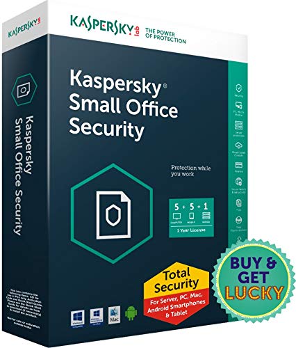 KASPERSKY INTERNET SECURITY (4 devices)