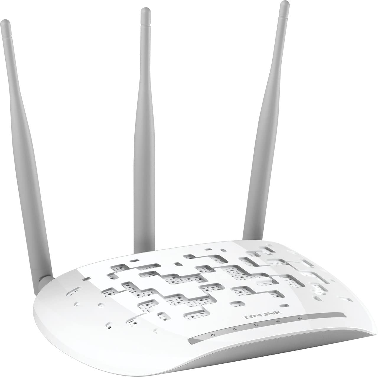 TP-LINK WIRELESS ACCESS POINT TLWA901ND