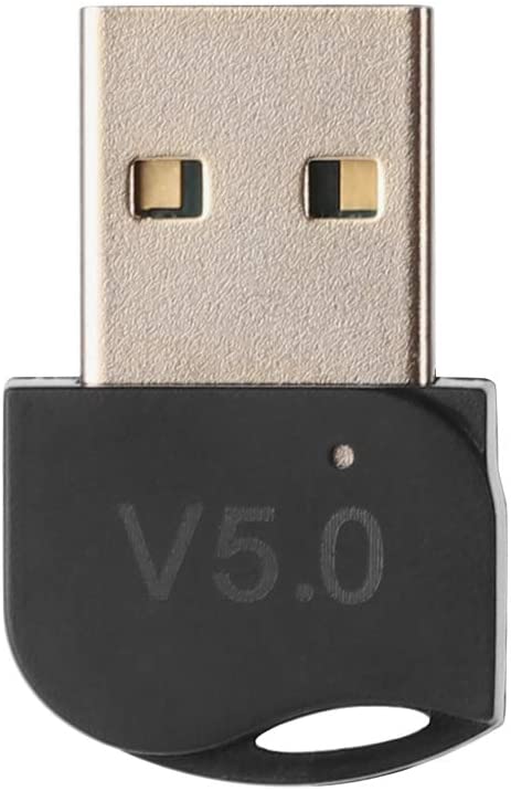 OTHERS BLUETOOTH USB DONGLE 5.0