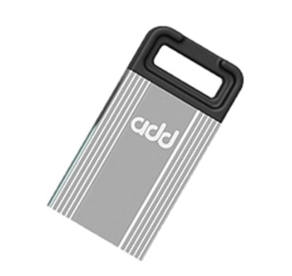ADDLINK FLASH DRIVE-U30 2.0 64GB