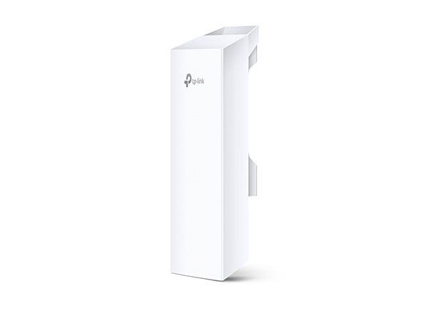 TP-LINK OUTDOOR ACCESS POINT CPE510